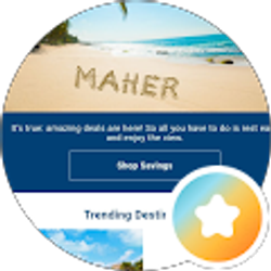 Profile photo of Maher78 Sibaa78