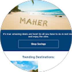 Profile photo of Maher78 Sibaa78