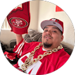 Profile photo of Daniel Segura