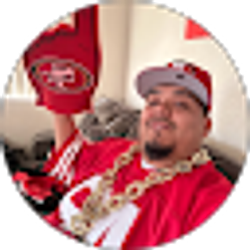 Profile photo of Daniel Segura