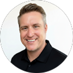 Profile photo of Benjamin Rotnicki