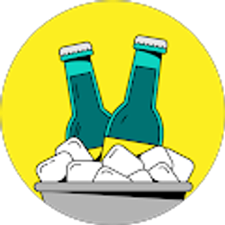 Profile photo of John Huey