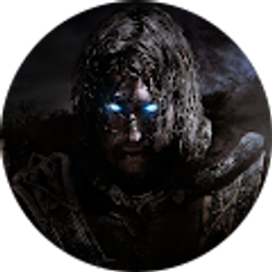 Profile photo of William B.