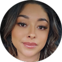 Profile photo of Maribel Ruiz