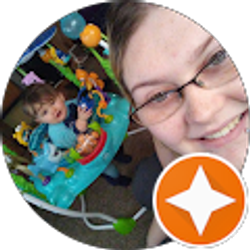 Profile photo of Crystal Boulanger