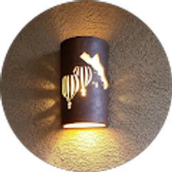 Profile photo of Daniel Thompson