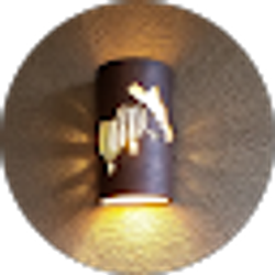 Profile photo of Daniel Thompson