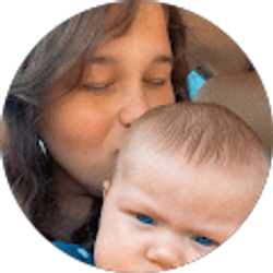 Profile photo of Cierra Plear