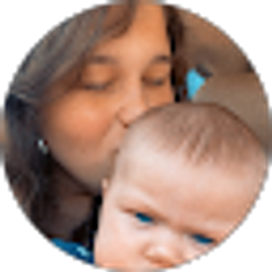 Profile photo of Cierra Plear