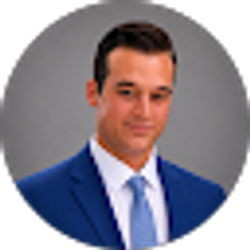 Profile photo of Landon Stutt
