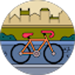 Profile photo of Mel5743