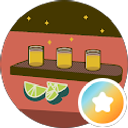 Profile photo of Bob Forster