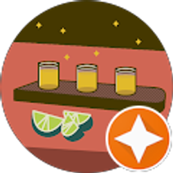 Profile photo of Bob Forster