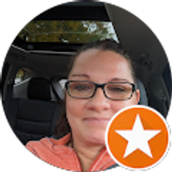 Profile photo of Bobbi Diaz