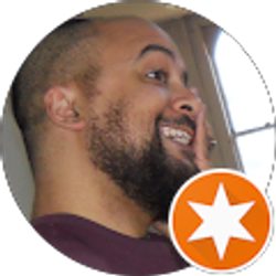 Profile photo of Sergei Burbank