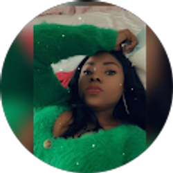 Profile photo of Esperance Bamedila