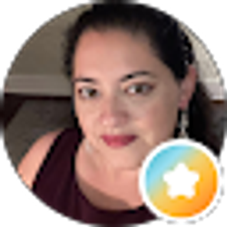 Profile photo of Zinnia Torres