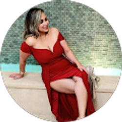 Profile photo of Rosa Cuetara