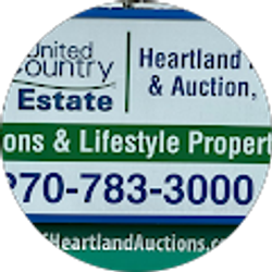 Profile photo of UC Heartland