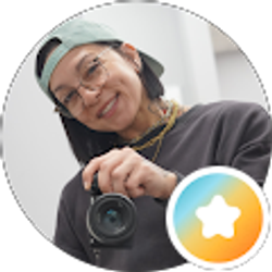 Profile photo of Jennifer Lynne