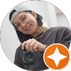 Profile photo of Jennifer Bagby