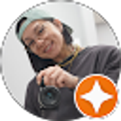 Profile photo of Jennifer Bagby