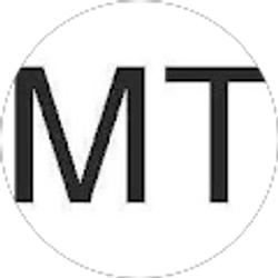 Profile photo of MORTEZA TAJLILI