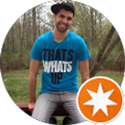 Profile photo of Robert Stearns