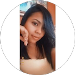 Profile photo of LisetteBntz