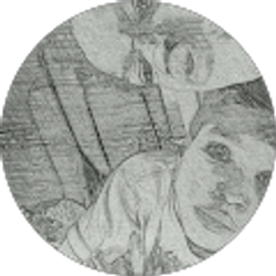 Profile photo of Mercedes Loomans