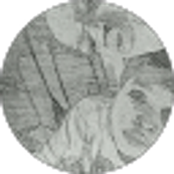 Profile photo of Mercedes Loomans