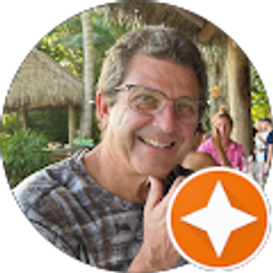 Profile photo of roger waters