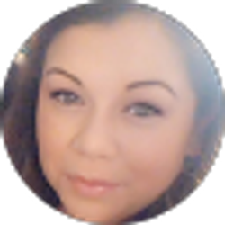 Profile photo of Cinthia Tatenco