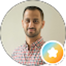 Profile photo of Jad Aboudiab