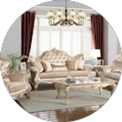 Profile photo of Furniture City