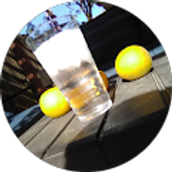 Profile photo of Rafael Gamez