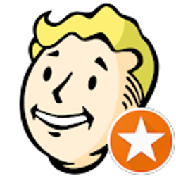 Profile photo of Alex D