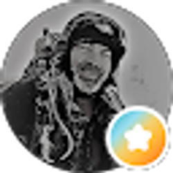 Profile photo of Jeff Kissell
