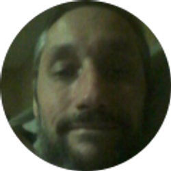 Profile photo of Richard Tate