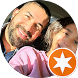 Profile photo of JESUS SIMANCAS