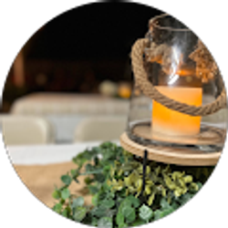 Profile photo of Love D Life