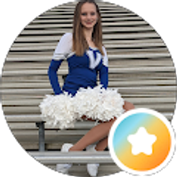 Profile photo of Britni Pipkin
