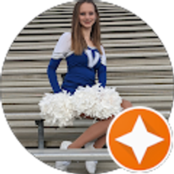 Profile photo of Britni Pipkin