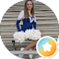 Profile photo of Britni Pipkin