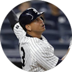 Profile photo of Edward Rodriguez