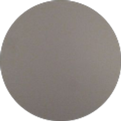 Profile photo of James Wells