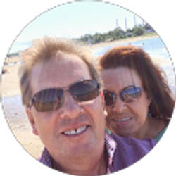 Profile photo of Tim Gofmanas