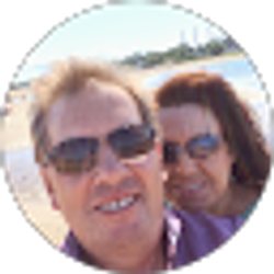 Profile photo of Tim Gofmanas