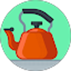 Profile photo of Aretha Herrod