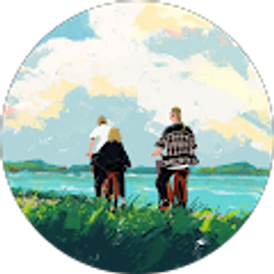 Profile photo of Dayanara Espinoza